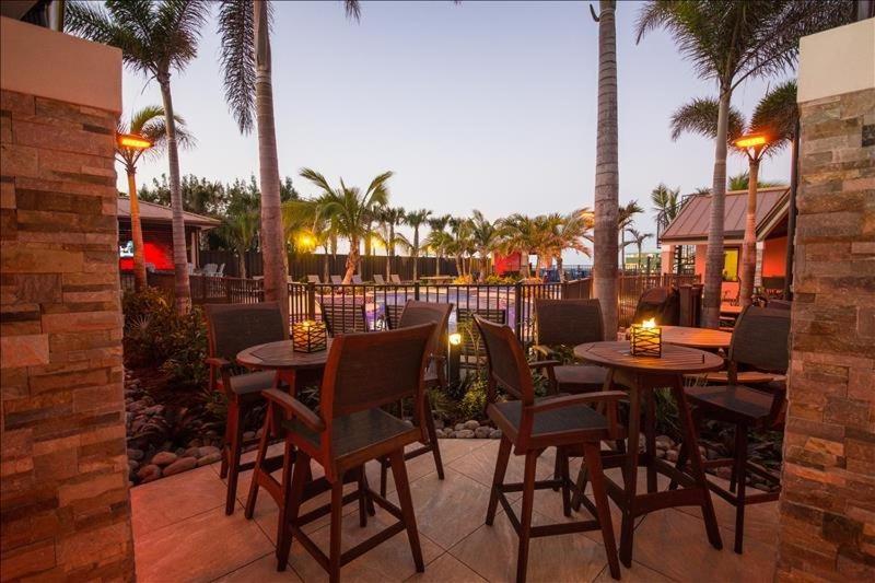The Rod And Reel Resort Suite 3 Anna Maria Bagian luar foto