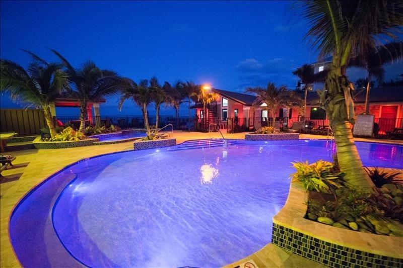 The Rod And Reel Resort Suite 3 Anna Maria Bagian luar foto
