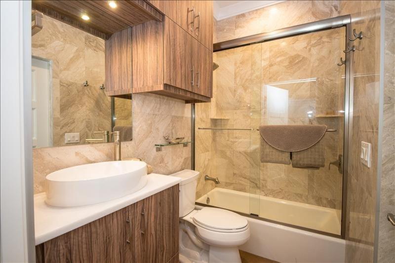 The Rod And Reel Resort Suite 3 Anna Maria Bagian luar foto