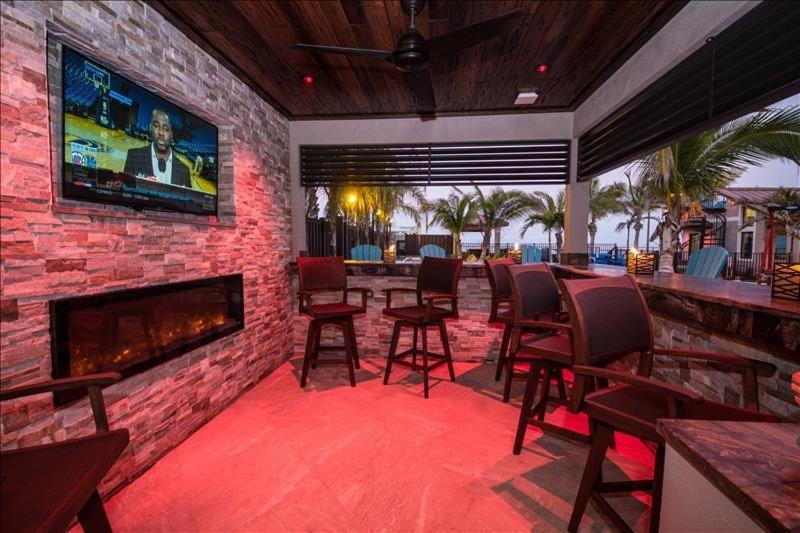 The Rod And Reel Resort Suite 3 Anna Maria Bagian luar foto