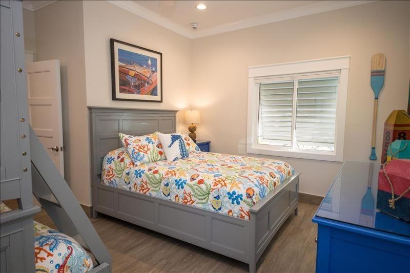 The Rod And Reel Resort Suite 3 Anna Maria Bagian luar foto