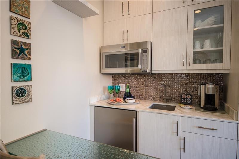 The Rod And Reel Resort Suite 3 Anna Maria Bagian luar foto